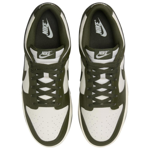 Nike Dunk Low Retro